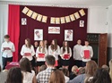 galeria zdjęć